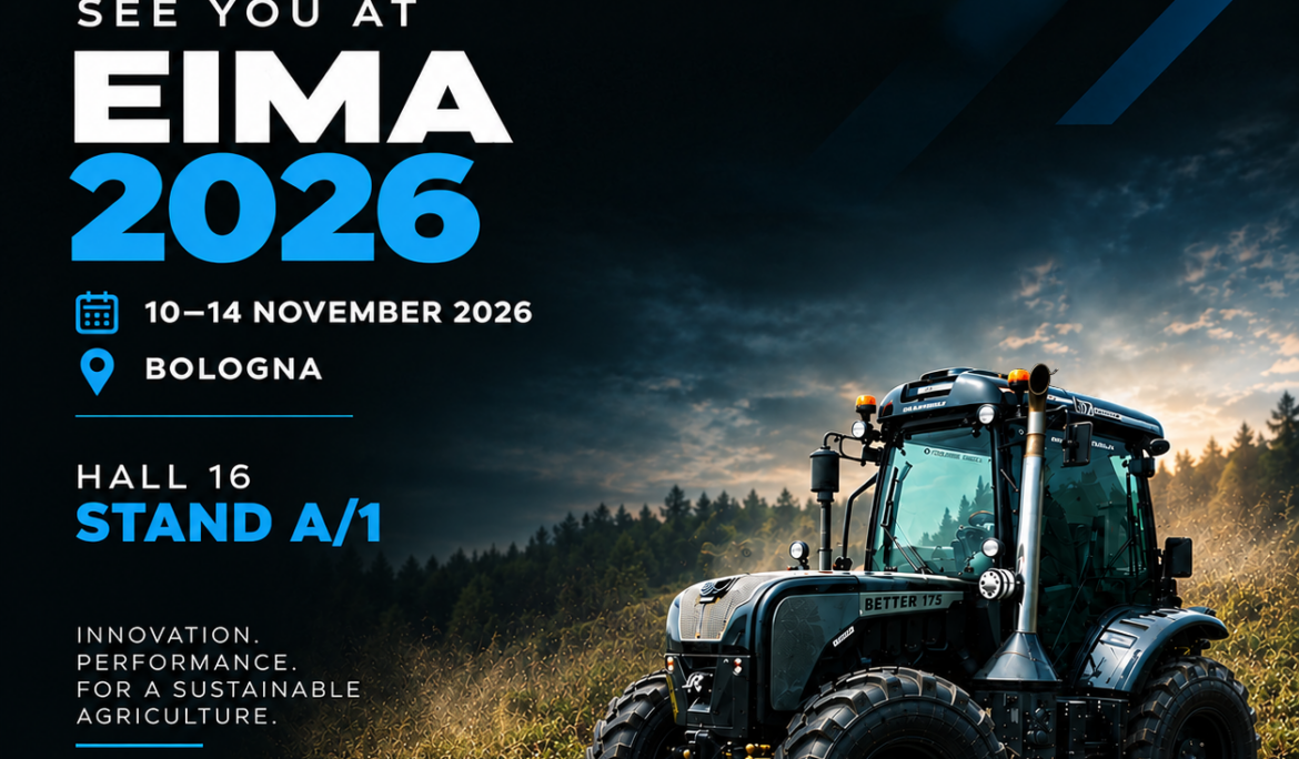 bm-tractors-eima-2026-pop-up