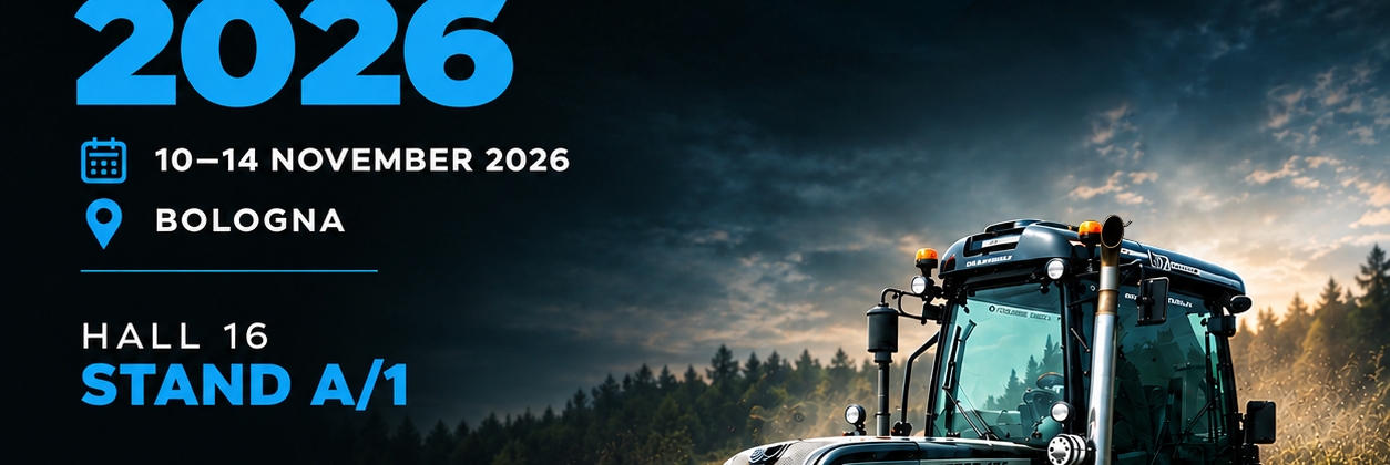 bm-tractors-eima-2026-pop-up