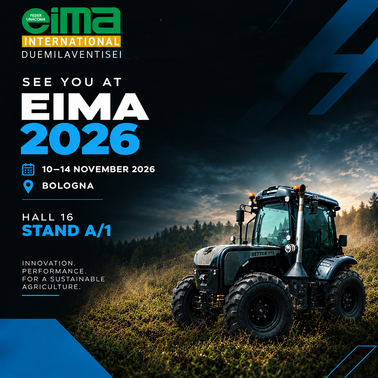 bm-tractors-eima-2026-pop-up